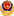 ICP備案